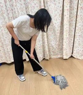 祁阳引产后应该如何进行身体恢复锻炼？