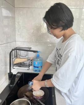 祁阳引产后多久可以进行性生活？