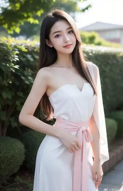 祁阳AI算法一键移除女性衣物